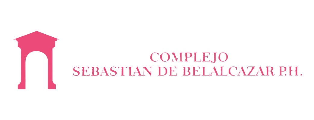 Complejo Sebastian De Belalcazar